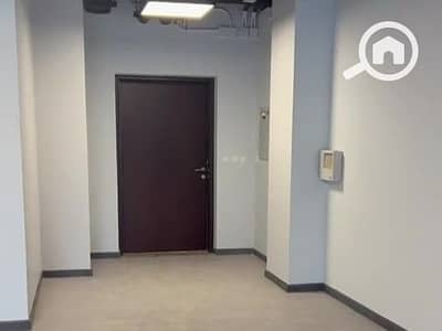 Office for Rent in Sheikh Zayed, Giza - WhatsApp Video 2025-10-28 at 16.08. 43_5332d9f1 - frame at 0m56s. jpg