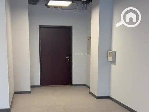 WhatsApp Video 2025-10-28 at 16.08. 43_5332d9f1 - frame at 0m56s. jpg WhatsApp Video 2025-10-28 at 16.08. 43_5332d9f1 - frame at 0m56s. jpg