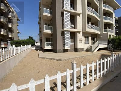 3 Bedroom Apartment for Sale in Sheikh Zayed, Giza - WhatsApp Image 2025-10-28 at 4.34. 32 PM (6). jpeg
