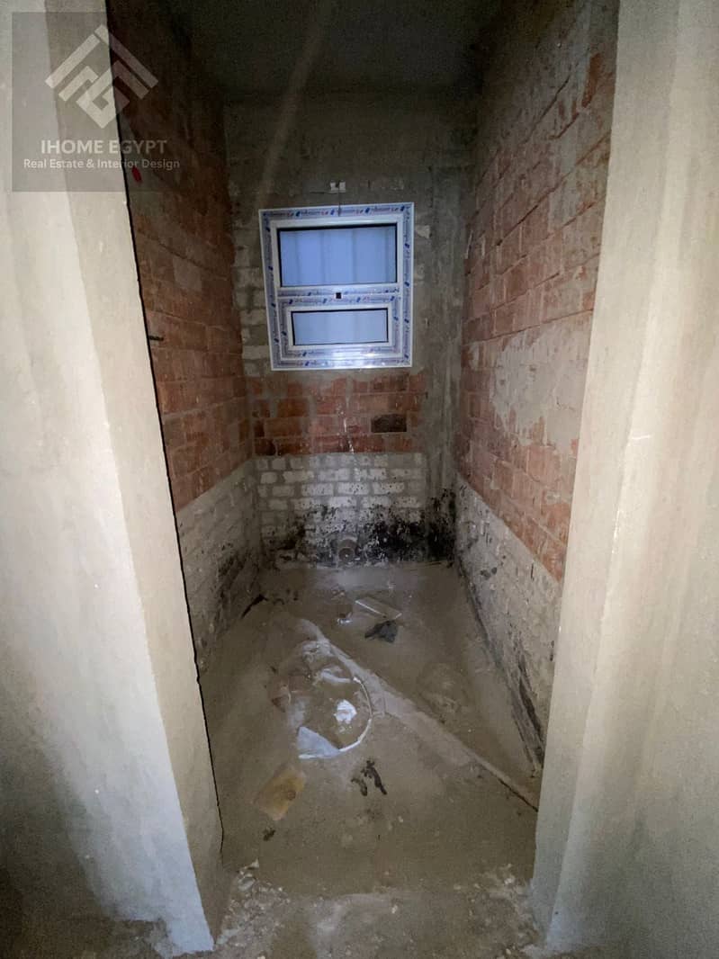 4 WhatsApp Image 2025-10-28 at 4.34. 32 PM (3). jpeg