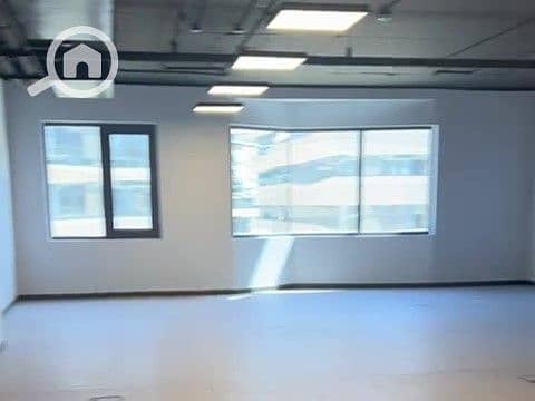 2 WhatsApp Video 2025-10-28 at 16.08. 43_5332d9f1 - frame at 0m11s. jpg