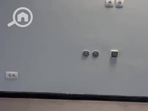 5 WhatsApp Video 2025-10-28 at 16.08. 43_5332d9f1 - frame at 0m21s. jpg