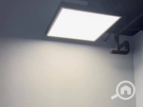 6 WhatsApp Video 2025-10-28 at 16.08. 43_5332d9f1 - frame at 0m23s. jpg