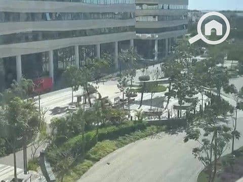 7 WhatsApp Video 2025-10-28 at 16.08. 43_5332d9f1 - frame at 0m40s. jpg