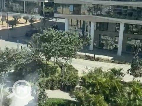 8 WhatsApp Video 2025-10-28 at 16.08. 43_5332d9f1 - frame at 0m43s. jpg