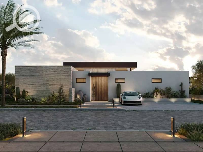 2 831fde67-b0c0-4c58-9ce7-ت. jpg