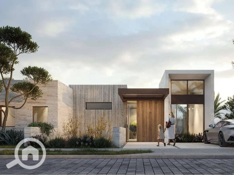 3 c6171788-0b1a-430a-ac8a-99665e9a6101ةة. jpg