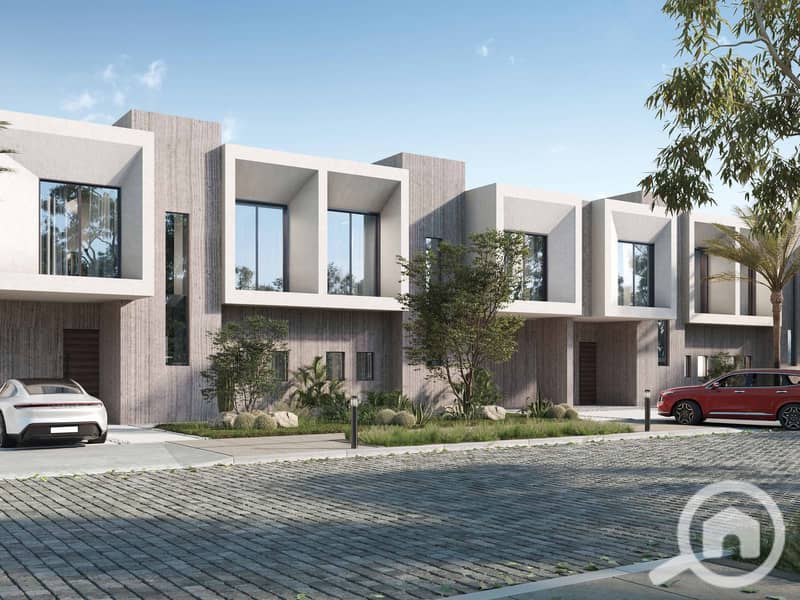 4 CAM08-TOWN-STREET-VIEW. jpg