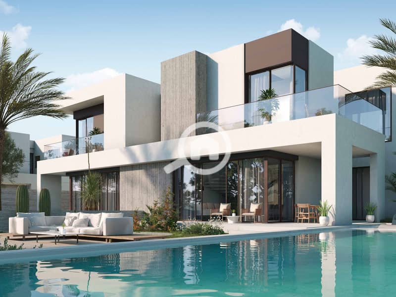 5 CAM09-TWIN-CLOSE-VIEW. jpg