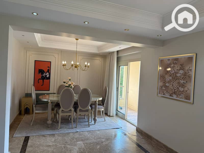 WhatsApp Image 2025-10-28 at 1.52. 09 PM (1). jpeg WhatsApp Image 2025-10-28 at 1.52. 09 PM (1). jpeg