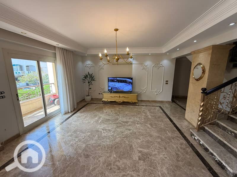 2 WhatsApp Image 2025-10-28 at 1.52. 09 PM. jpeg