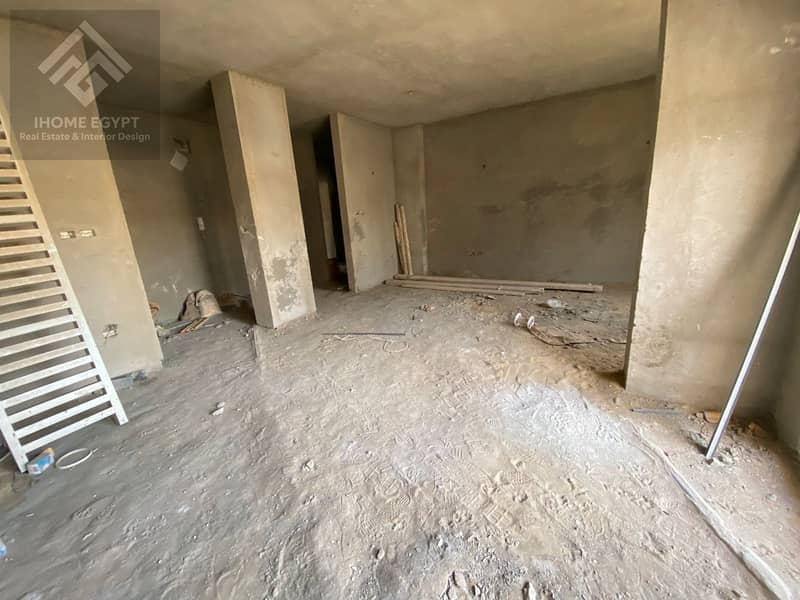 5 WhatsApp Image 2025-10-28 at 4.34. 32 PM. jpeg