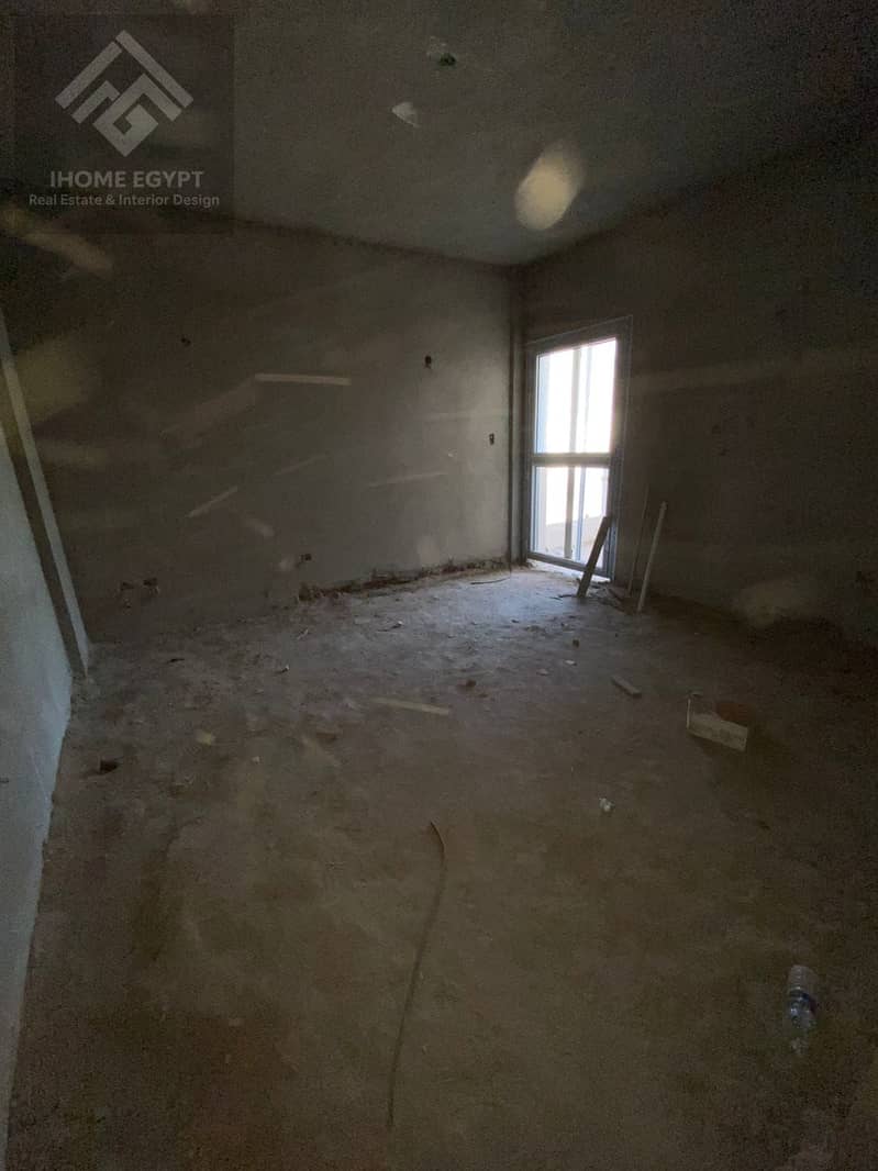 7 WhatsApp Image 2025-10-28 at 4.34. 31 PM (1). jpeg