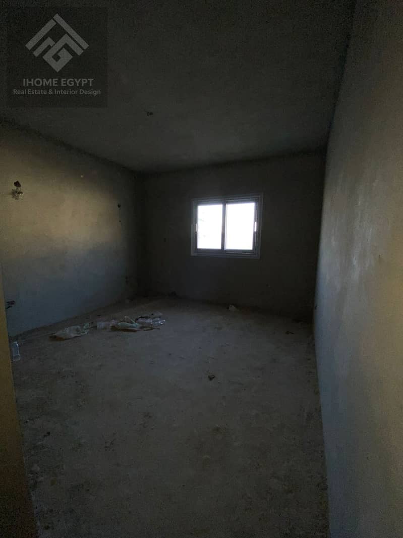 9 WhatsApp Image 2025-10-28 at 4.34. 32 PM (1). jpeg