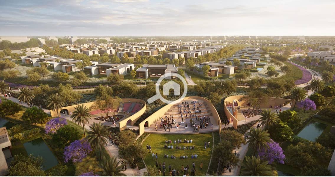 7 Screenshot 2024-11-27 161425. png