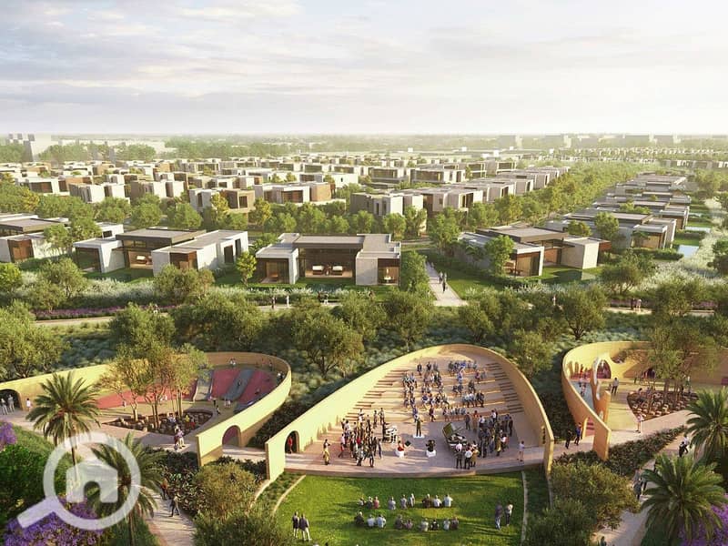 11 solana-by-ora-web-2. jpg