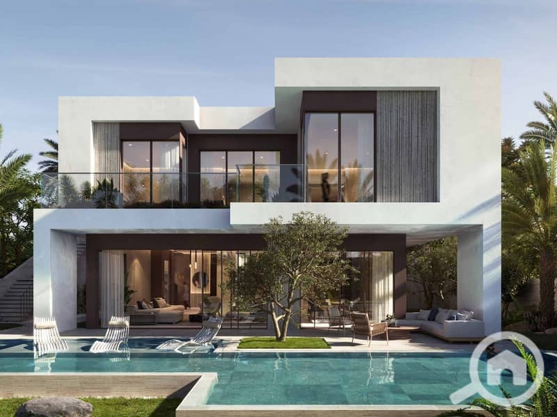 12 Solana-New-Sheikh-Zayed-1-scaled. jpg