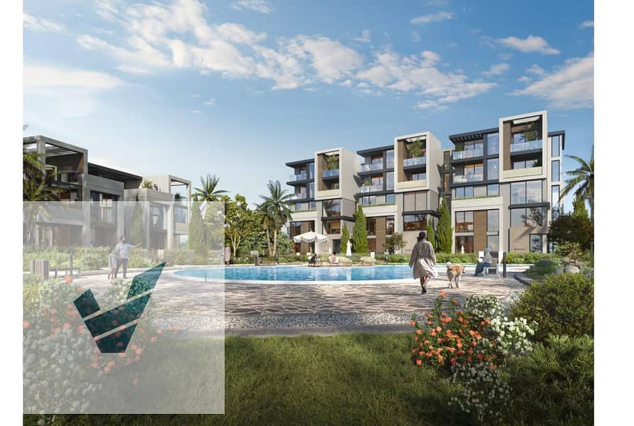 Capture. PNG Capture. PNG