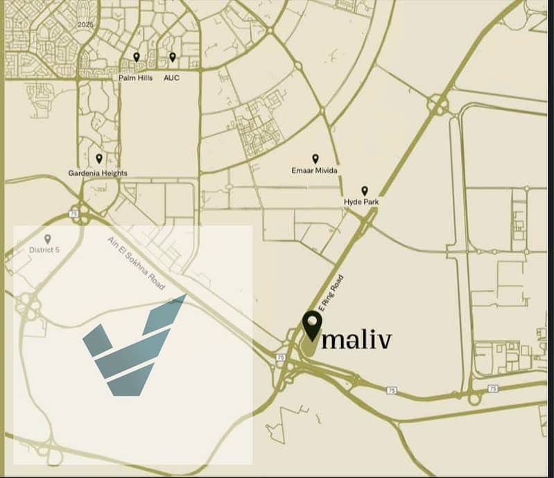 4 WhatsApp Image 2025-10-13 at 12.50. 30. jpeg