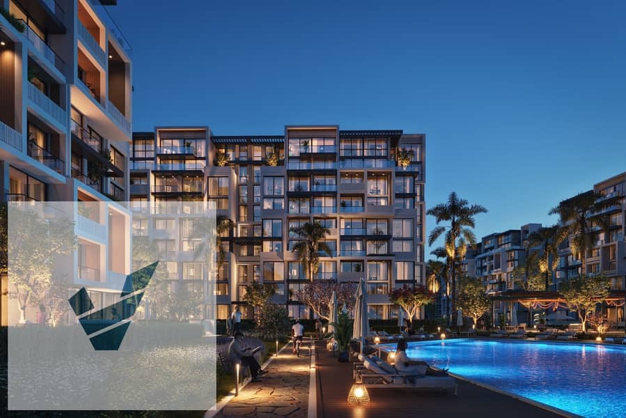 5 WhatsApp Image 2025-10-25 at 15.06. 18 (1). jpeg