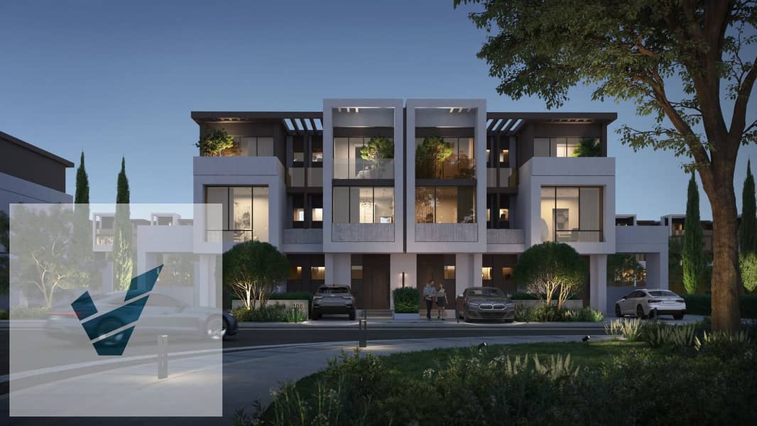 6 WhatsApp Image 2025-10-21 at 12.24. 24. jpeg