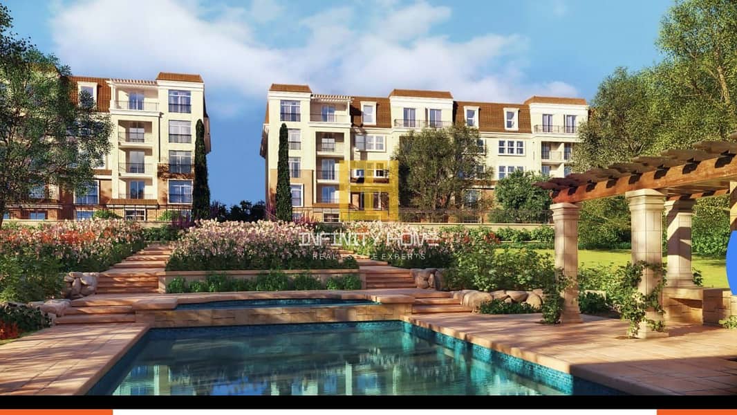 4 WhatsApp Image 2019-09-07 at 6.59. 45 PM. jpeg