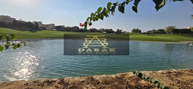 4 Bedroom Villa for Rent in Madinaty, Cairo - WhatsApp Image 2025-10-27 at 19.18. 48_901775f2. jpg