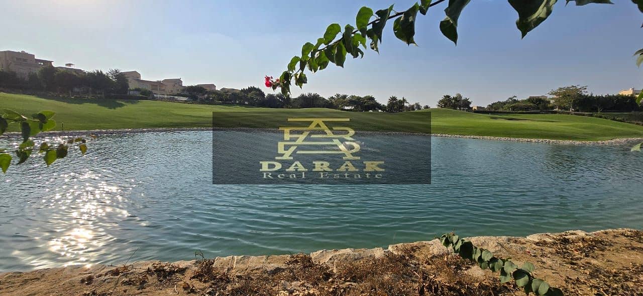 WhatsApp Image 2025-10-27 at 19.18. 48_901775f2. jpg WhatsApp Image 2025-10-27 at 19.18. 48_901775f2. jpg