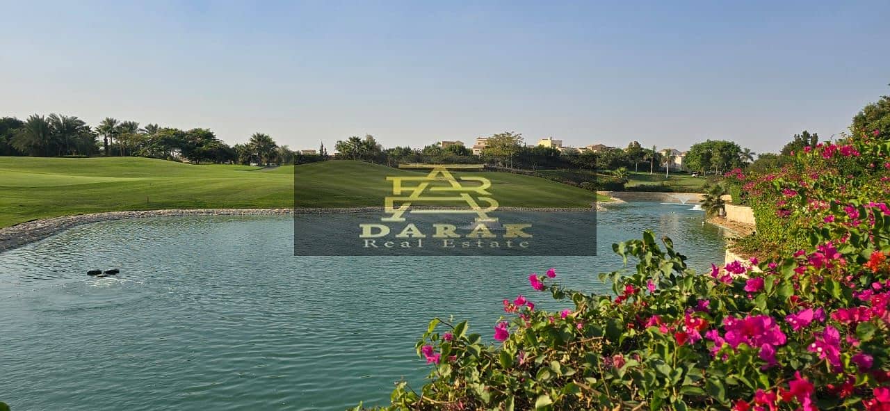 2 WhatsApp Image 2025-10-27 at 19.18. 47_2c299e27. jpg