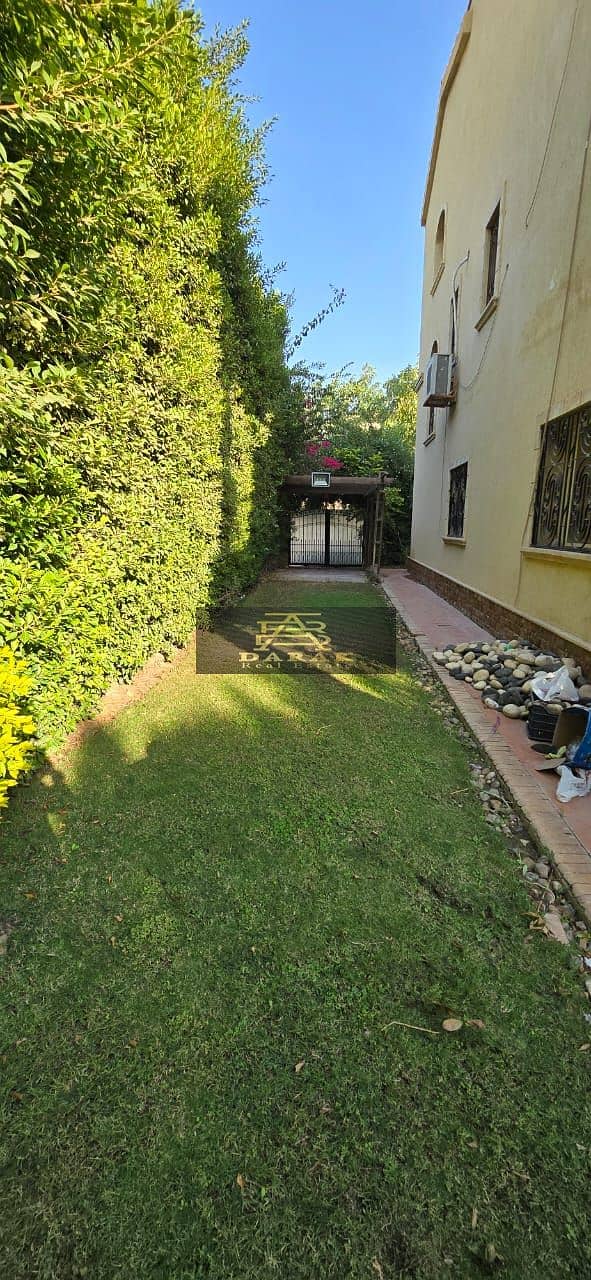 4 WhatsApp Image 2025-10-27 at 19.18. 47_13b84bc7. jpg