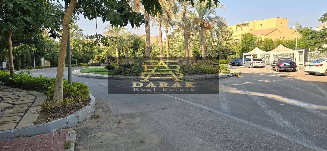 5 WhatsApp Image 2025-10-27 at 19.18. 46_4528b048. jpg