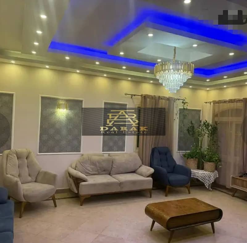 6 WhatsApp Image 2025-10-27 at 19.18. 45_d68aa0cf. jpg