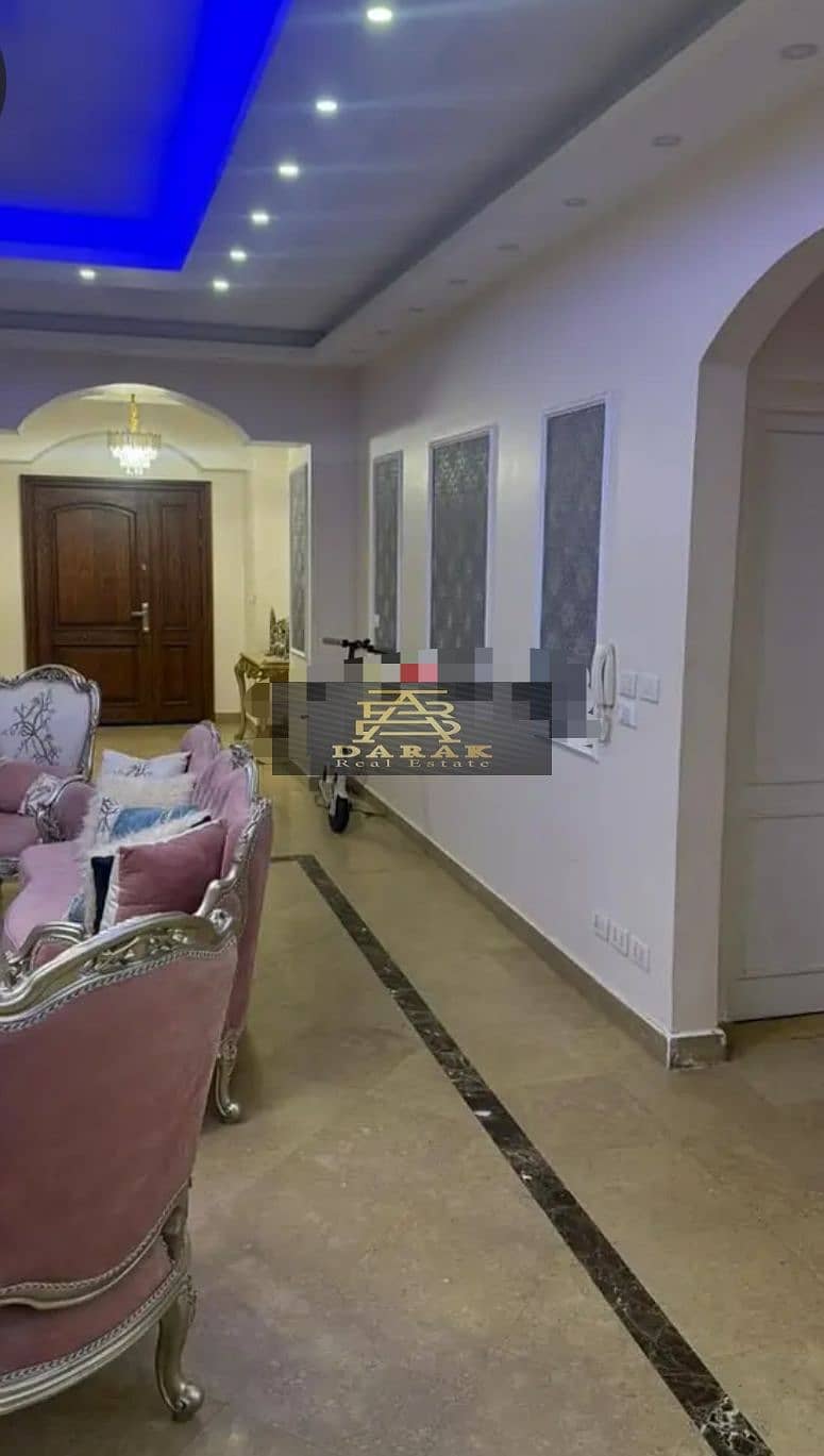 7 WhatsApp Image 2025-10-27 at 19.18. 45_3598ad2d. jpg