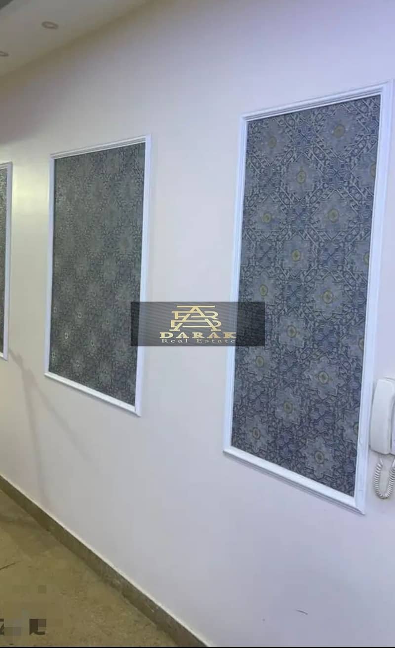 8 WhatsApp Image 2025-10-27 at 19.18. 45_94b39d2b. jpg