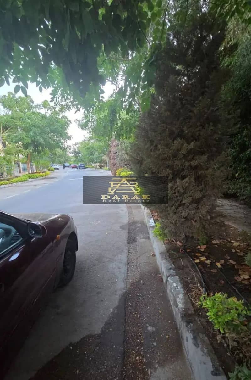 9 WhatsApp Image 2025-10-27 at 19.18. 44_daa7f6ec. jpg