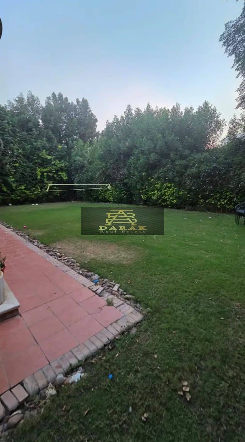 10 WhatsApp Image 2025-10-27 at 19.18. 44_38f90ced. jpg