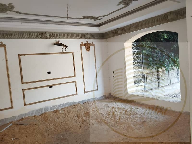 2 WhatsApp Image 2025-10-26 at 11.57. 17 AM. jpeg