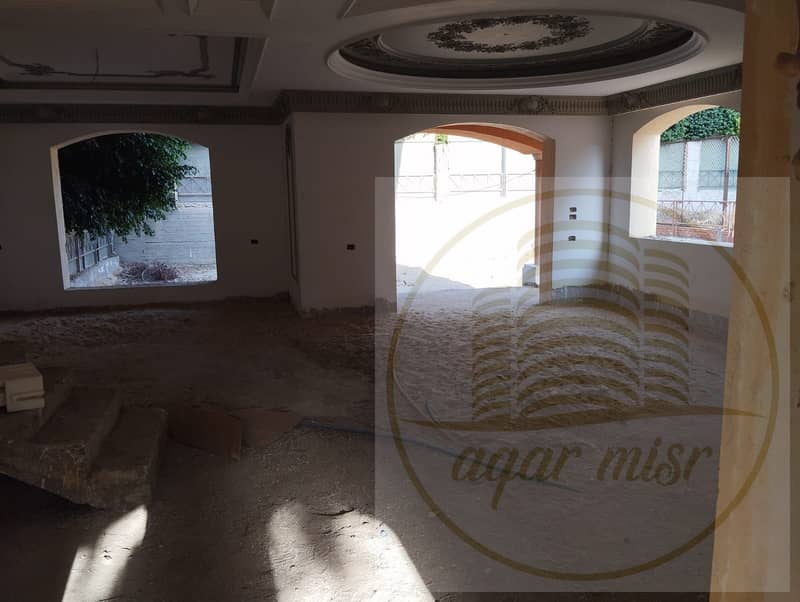 3 WhatsApp Image 2025-10-26 at 11.57. 17 AM (1). jpeg