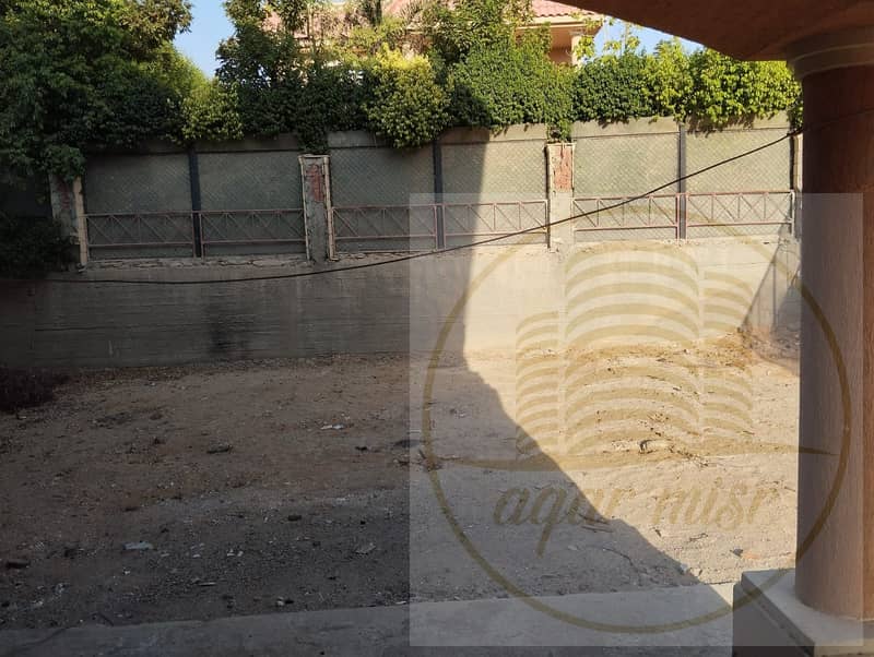 4 WhatsApp Image 2025-10-26 at 11.57. 18 AM. jpeg