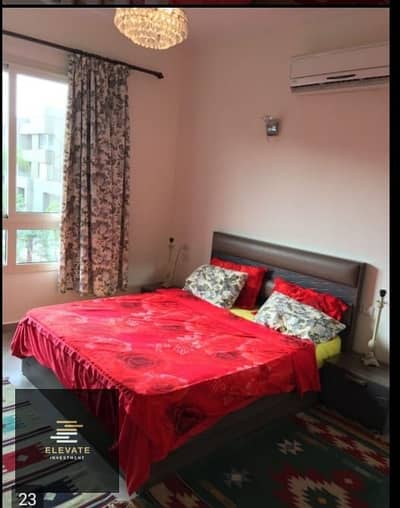 فلیٹ 3 غرف نوم للايجار في القاهرة الجديدة، القاهرة - WhatsApp Image 2025-10-27 at 2.24. 04 PM (2). jpeg فلیٹ 3 غرف نوم للايجار في القاهرة الجديدة، القاهرة - WhatsApp Image 2025-10-27 at 2.24. 04 PM (2). jpeg