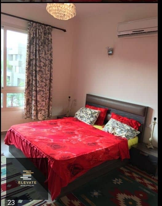 WhatsApp Image 2025-10-27 at 2.24. 04 PM (2). jpeg WhatsApp Image 2025-10-27 at 2.24. 04 PM (2). jpeg