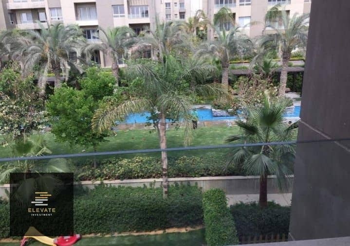 2 WhatsApp Image 2025-10-27 at 2.24. 04 PM. jpeg