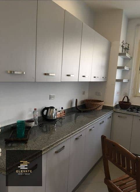 3 WhatsApp Image 2025-10-27 at 2.24. 05 PM (1). jpeg