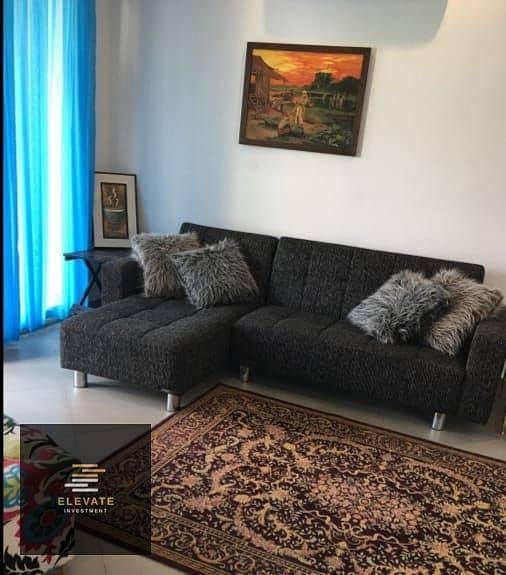 4 WhatsApp Image 2025-10-27 at 2.24. 05 PM. jpeg