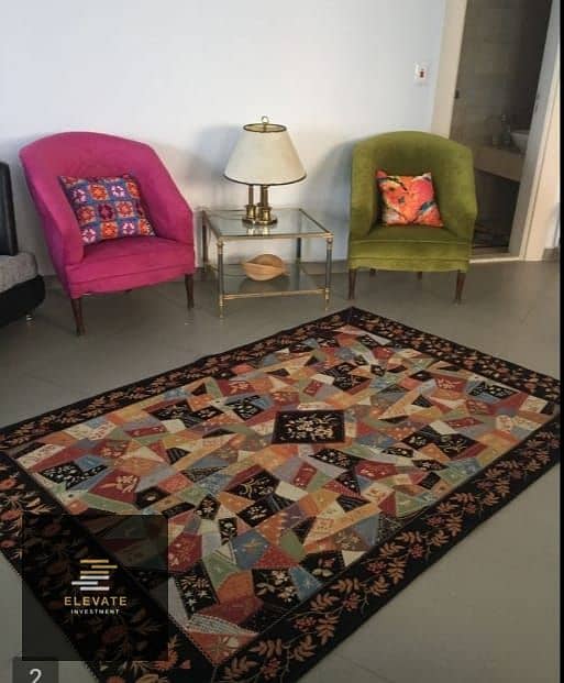 5 WhatsApp Image 2025-10-27 at 2.24. 06 PM (1). jpeg