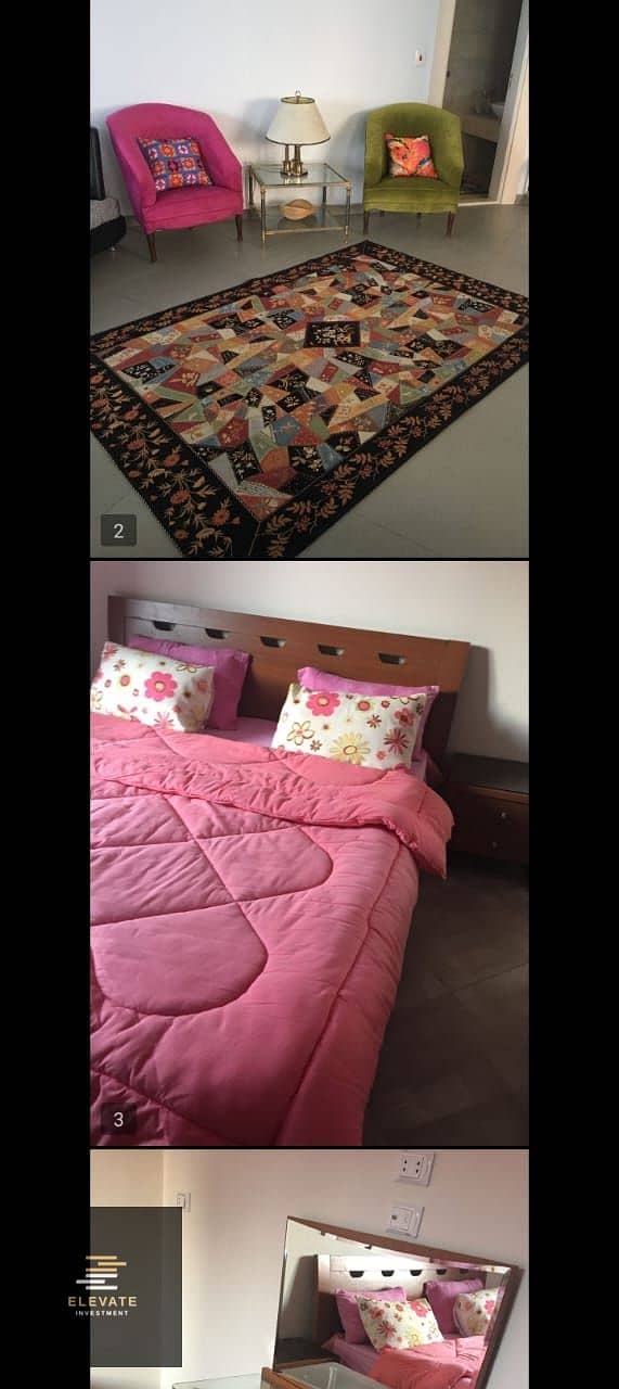 6 WhatsApp Image 2025-10-27 at 2.24. 06 PM. jpeg