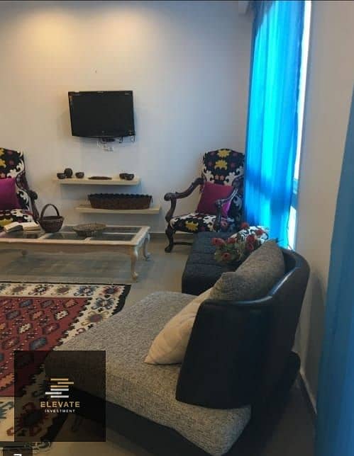 7 WhatsApp Image 2025-10-27 at 2.24. 07 PM (1). jpeg