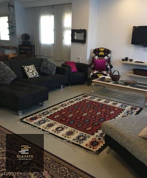 8 WhatsApp Image 2025-10-27 at 2.24. 07 PM. jpeg