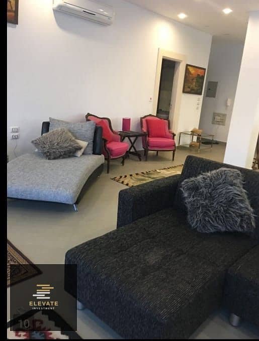 9 WhatsApp Image 2025-10-27 at 2.24. 08 PM. jpeg