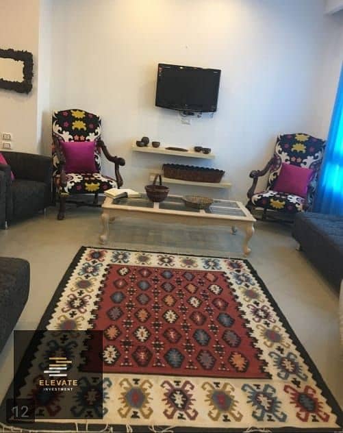 10 WhatsApp Image 2025-10-27 at 2.24. 09 PM (1). jpeg